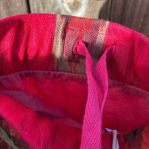 Skirt by Johnny Was - Picture 5 of 6